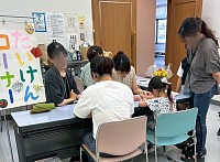 みどり習字教室ブログ